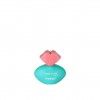 gua Colnia Sweet Lips 20ML