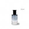 gua Colnia Mistery Homem 25ml