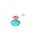 gua Colnia Sweet Lips 20ML