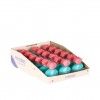 gua Colnia Sweet Lips 20ML