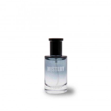 gua Colnia Mistery Homem 25ml