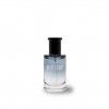 gua Colnia Mistery Homem 25ml