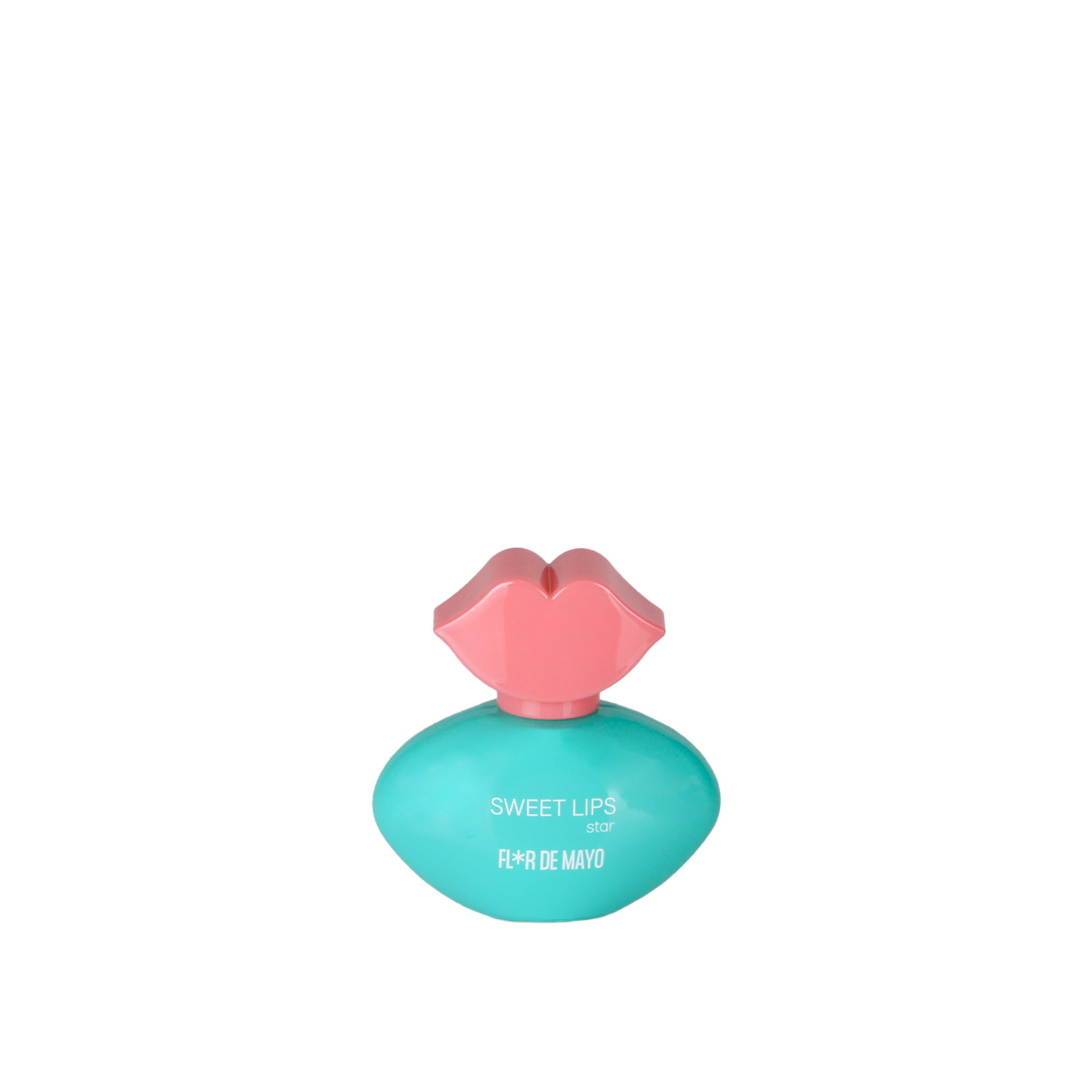 Água Colónia Sweet Lips 20ML