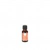 leo Ambientador Canela Laranja 18ml