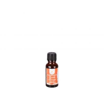 leo Ambientador Canela Laranja 18ml