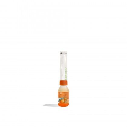 Mikado Eko 85ml Canela