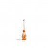 Mikado Eko 85ml Canela