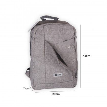 Saco Trmico Executive 16L 28X12X42.5CM