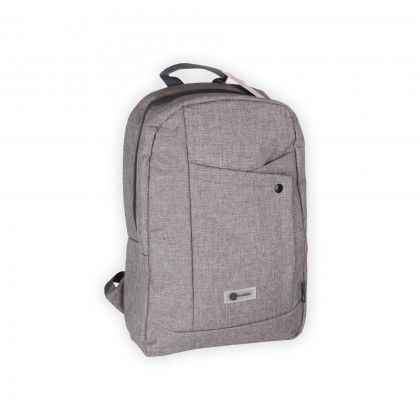 Saco Trmico Executive 16L 28X12X42.5CM