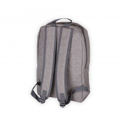 Saco Trmico Executive 16L 28X12X42.5CM