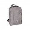 Saco Trmico Executive 16L 28X12X42.5CM