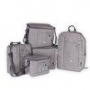 Saco Trmico Executive 16L 28X12X42.5CM