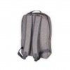 Saco Trmico Executive 16L 28X12X42.5CM