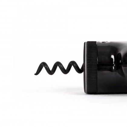 Saca-Rolhas Automático Valira Saca-Rolhas Automático Valira