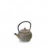 Chaleira Ferro Fundido Nepal 300ml