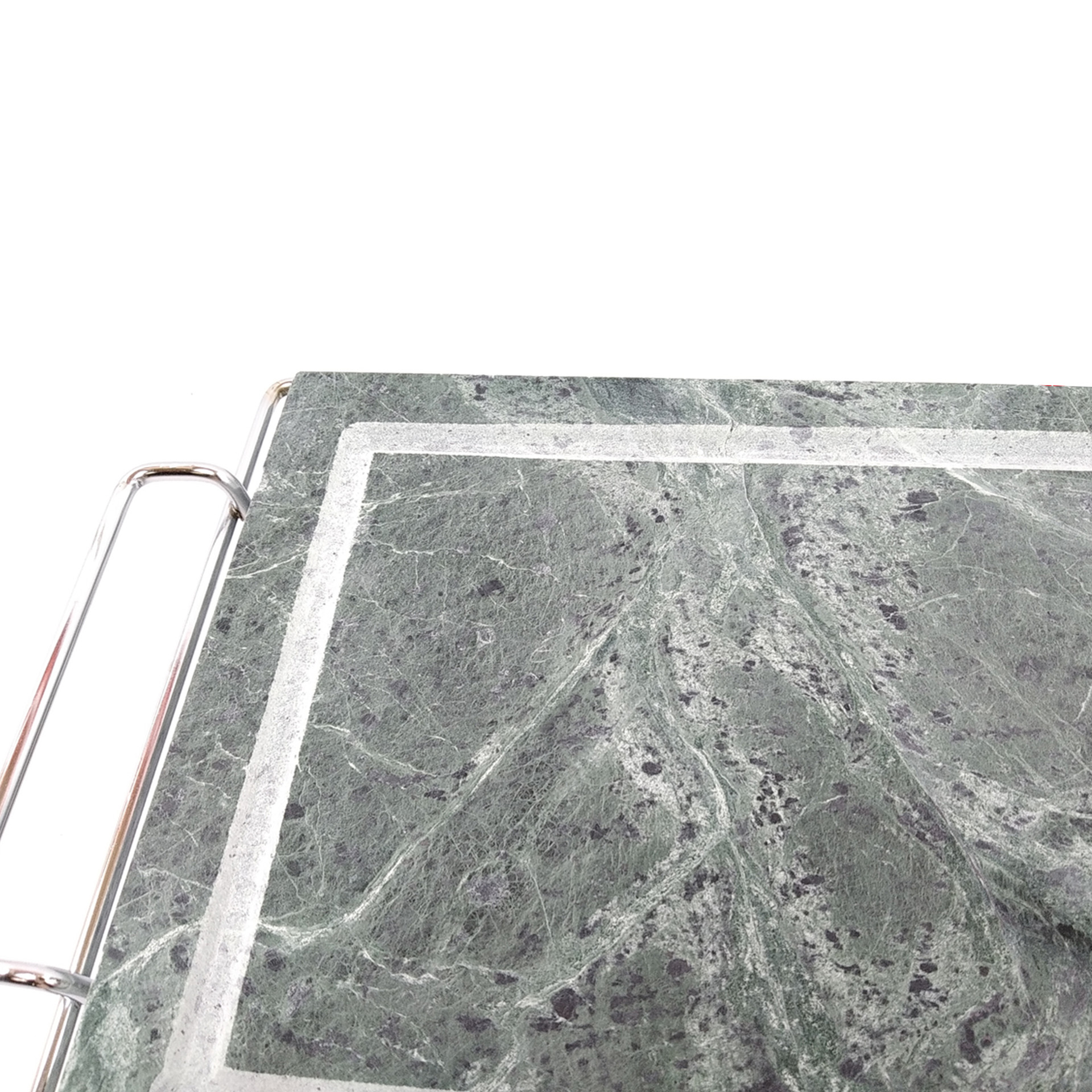 Grelhador Pedra 37X18cm