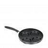 Frigideira Presto 4 Crculos 24cm