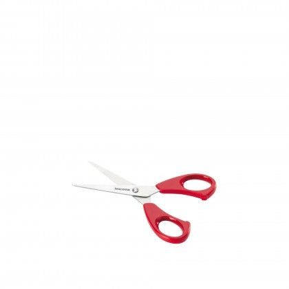 Tesoura Presto 16cm