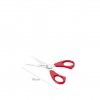 Tesoura Presto 16cm