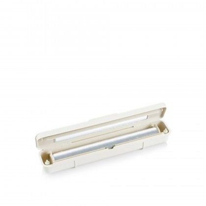 Cortador Pelcula Aderente / Alumnio 37X7.4cm