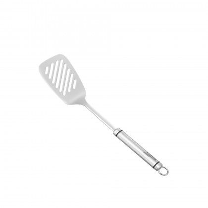 P Fritos President 35cm