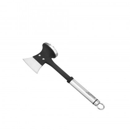Martelo Carne President 29cm