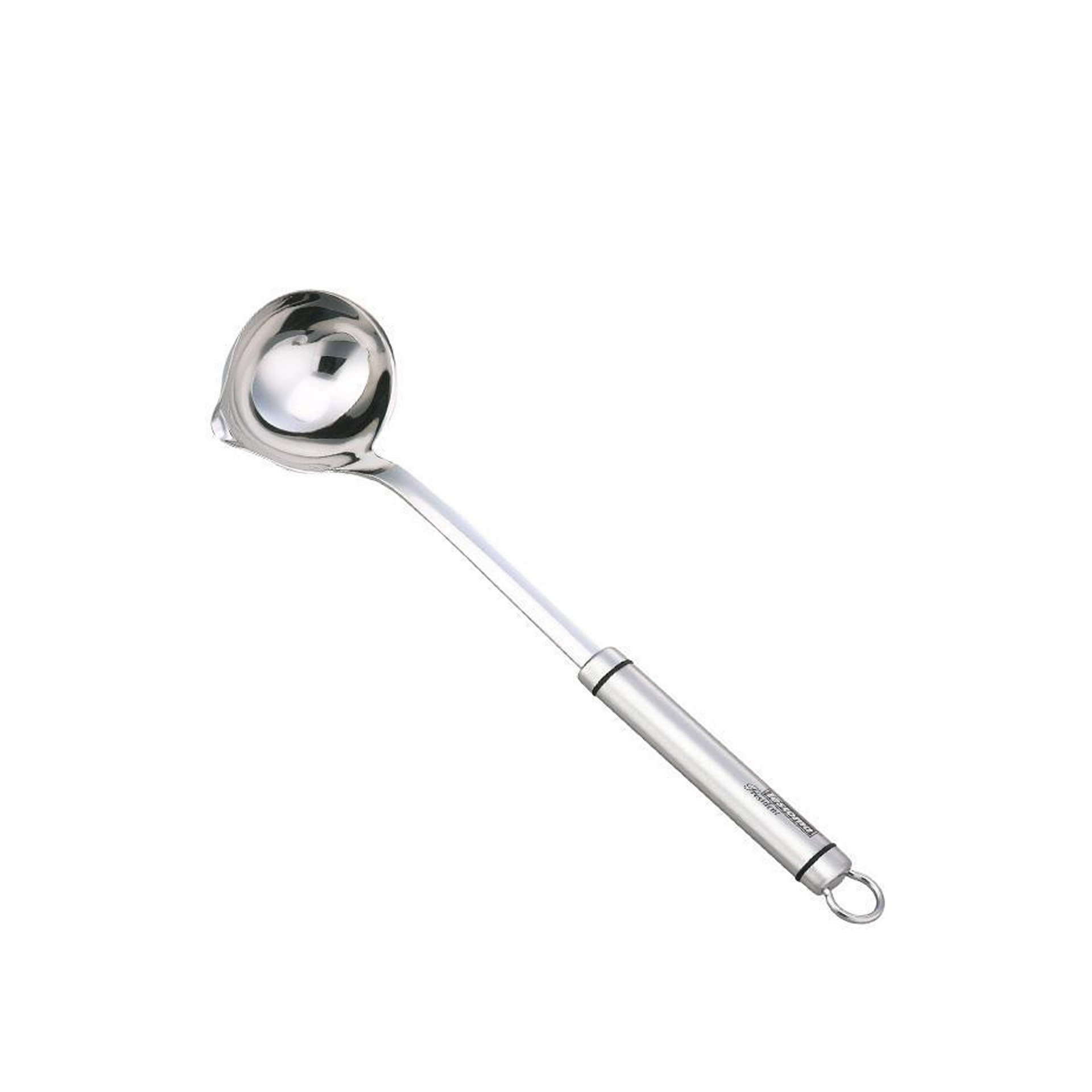 Concha Molho President 32cm