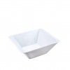 Saladeira Porcelana Gustito 28X25cm