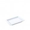 Travessa Gustito Retangular 25X16cm