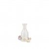 Picador Alhos Handy 7X16cm