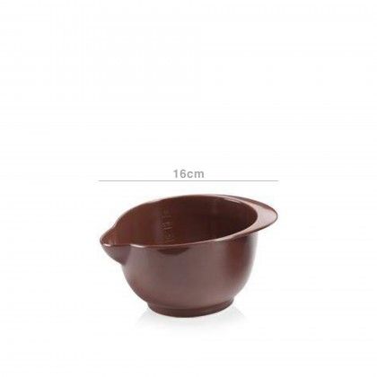 Taa Melamina Delicia 1000ml 16cm