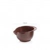 Taa Melamina Delicia 1000ml 16cm