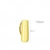 Garrafa Trmica com Chvena Family 750ml 29cm