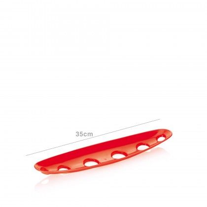 Taa Vitamino Longa 35cm
