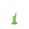 Utenslio para Coberturas Gelados Bambini 10.4X7.5cm