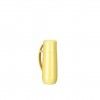 Garrafa Trmica com Chvena Family 750ml 29cm