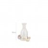 Picador Alhos Handy 7X16cm