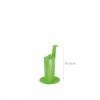 Utenslio para Coberturas Gelados Bambini 10.4X7.5cm