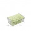Caixa para Saquetas Ch Mydrink 22X17X9.5cm
