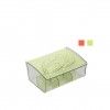 Caixa para Saquetas Ch Mydrink 22X17X9.5cm