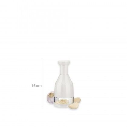 Picador Alhos Handy 7X16cm