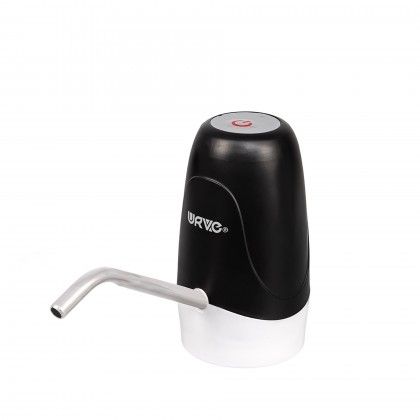 Dispensador gua Automtico 13CM