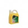 Cera Acrlica Madeira Wax Ps Amarela 5L