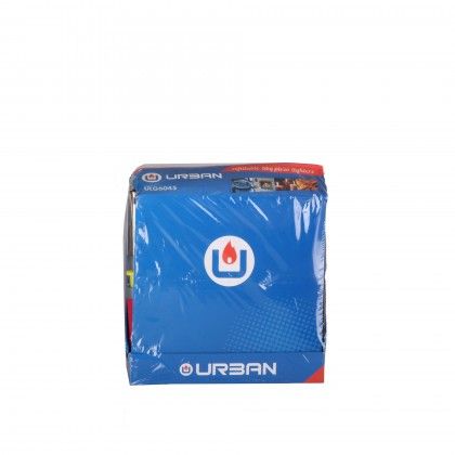 Isqueiro Cozinha Gs Urban 14.5cm