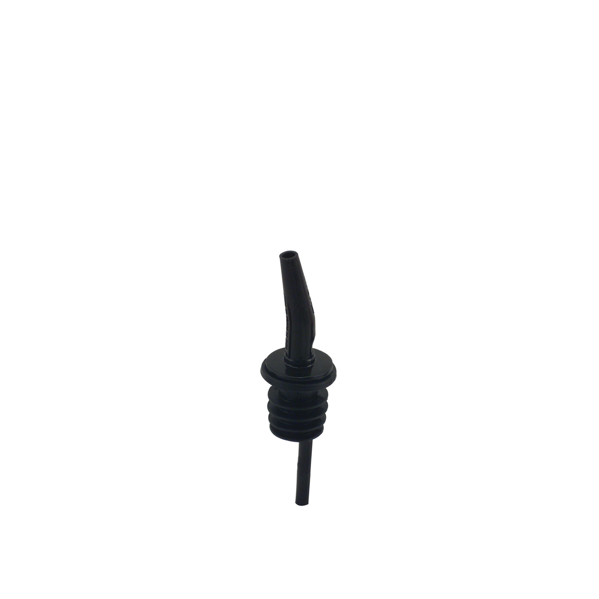 Tampa Vertedora Sbc Preto Pack 12