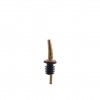 Tampa Vertedora Sbc Profissional Cobre Pack 12