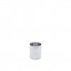 Tubo Medidor Inox 15/30ml