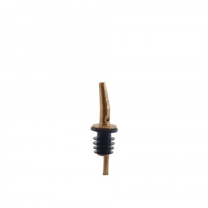 Tampa Vertedora Sbc Profissional Cobre Pack 12