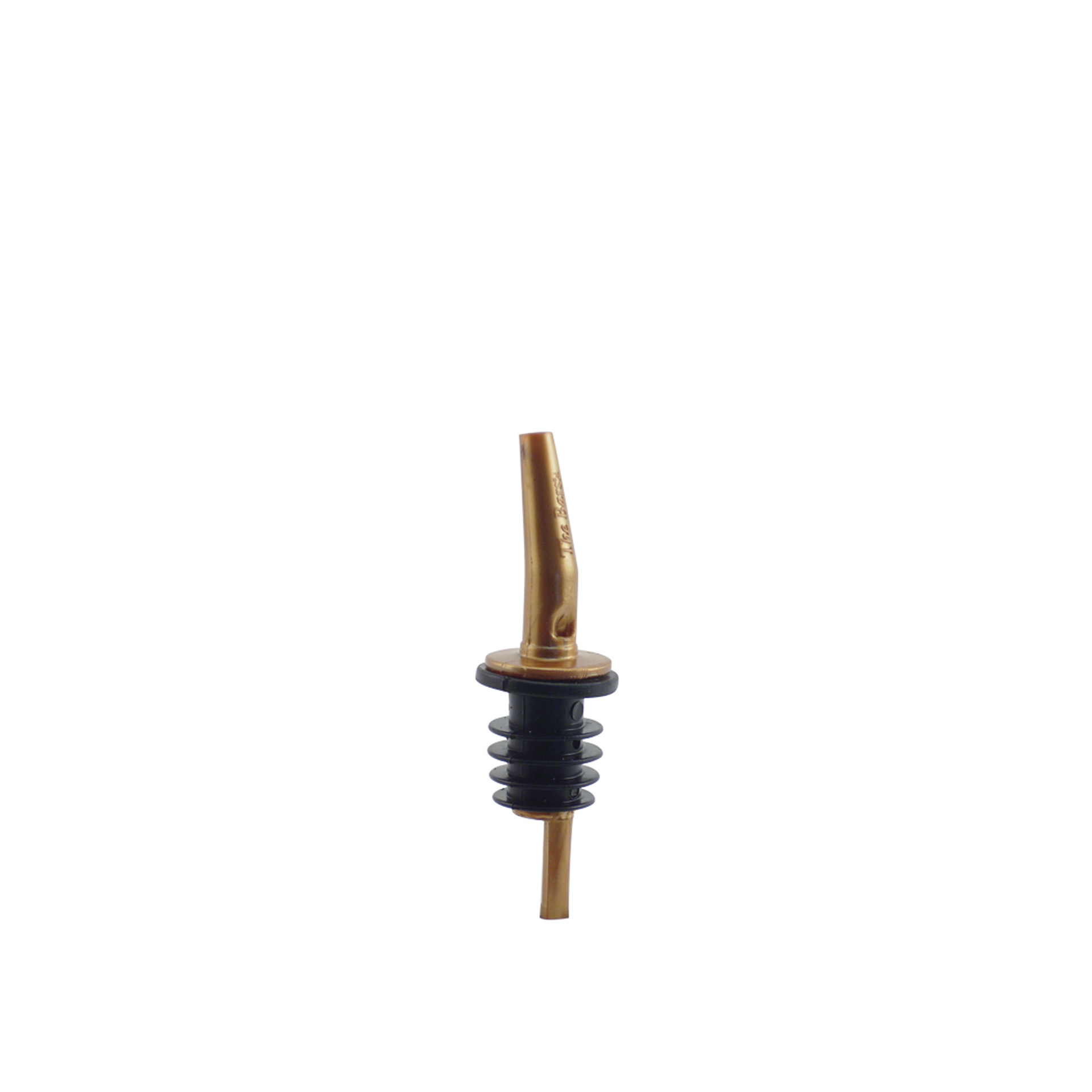 Tampa Vertedora Sbc Profissional Cobre Pack 12