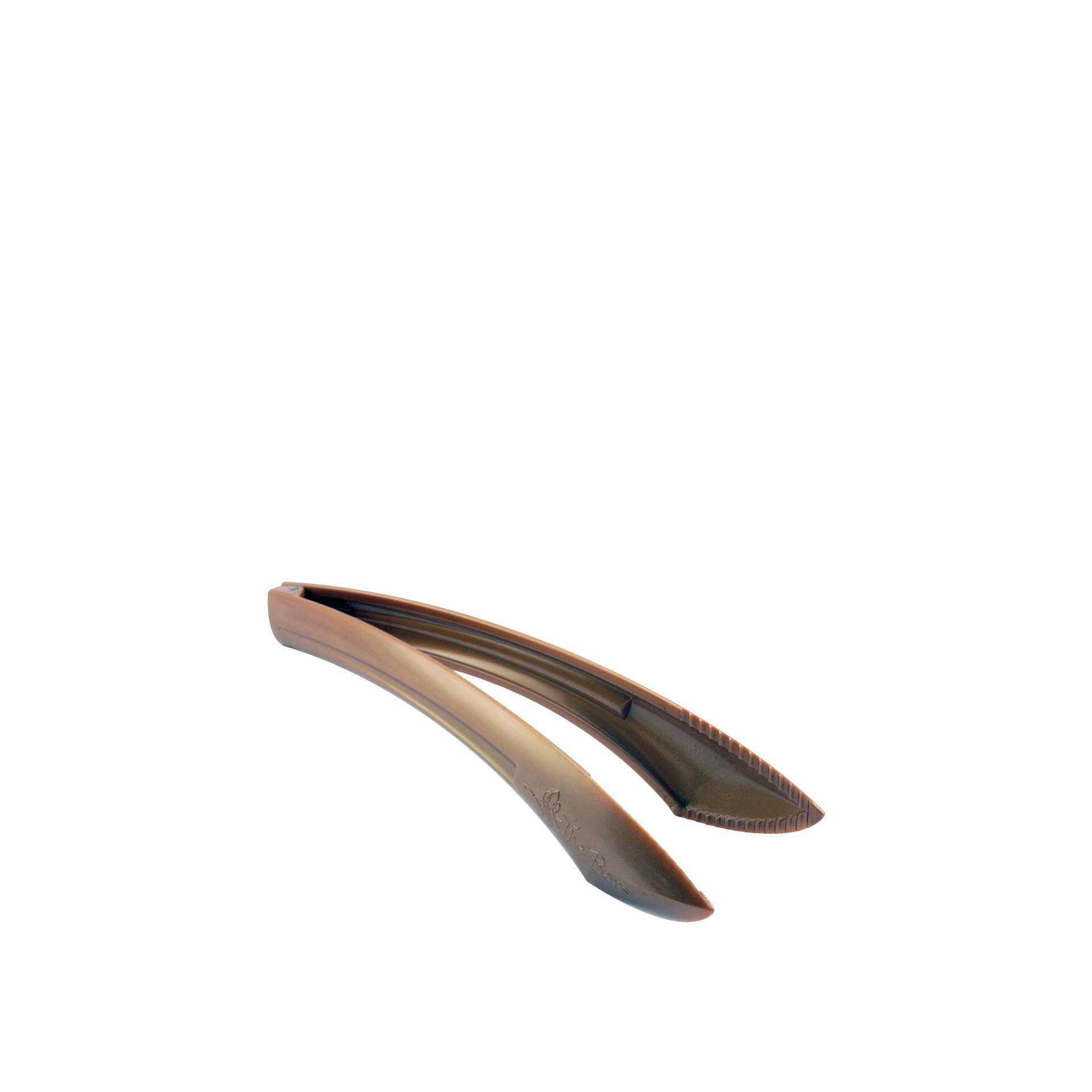 Pinça Fruta Sbc Cobre